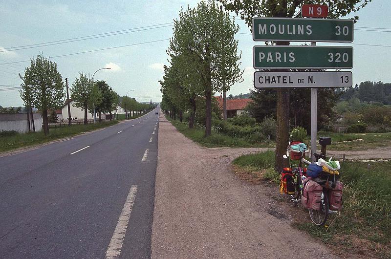 WT 2500 319-03 France 92.jpg